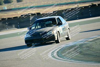 media/Dec-13-2025-Extreme Speed (Sat) [[d129ecb0b9]]/Beginner/Session 3 (Turn 5)/